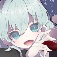 おくたこ！！ (@taco_no_ashi) Twitter profile photo