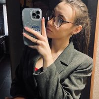 Renata (@gikamibei) 's Twitter Profile