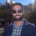 Tarlok Singh (@tarloksingh_) Twitter profile photo Tarlok Singh (@tarloksingh_) Twitter profile photo