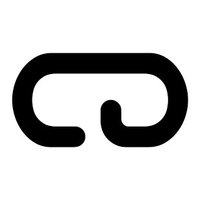 Quantapes.com 🧬 (@quantapesdotcom) 's Twitter Profile Photo Quantapes.com 🧬 (@quantapesdotcom) 's Twitter Profile Photo