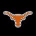 Jb (@jb6723821357811) Twitter profile photo Jb (@jb6723821357811) Twitter profile photo