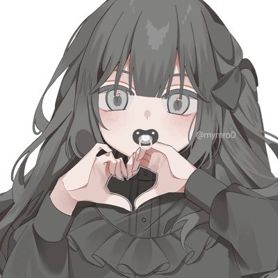 ねぎまさんのプロフィール画像