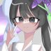 しおん! (@2d3cpdoydig3sxz) Twitter profile photo しおん! (@2d3cpdoydig3sxz) Twitter profile photo