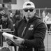 Mauricio I Sanchez (@coachsanchezshs) Twitter profile photo Mauricio I Sanchez (@coachsanchezshs) Twitter profile photo