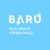 BARÜ Ulus Meslek Yüksekokulu (@baru_ulusmyo) Twitter profile photo BARÜ Ulus Meslek Yüksekokulu (@baru_ulusmyo) Twitter profile photo