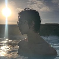 parkkk (@b_js02) 's Twitter Profile Photo