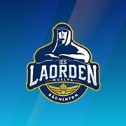 RECRE I.E.S. LA ORDEN (@cbieslaorden) 's Twitter Profile