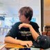 nanna ʕงᵔⰙᵔʔง (@hcsafeplace) Twitter profile photo nanna ʕงᵔⰙᵔʔง (@hcsafeplace) Twitter profile photo