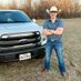 Tyler McCord (@tylermccord08) Twitter profile photo Tyler McCord (@tylermccord08) Twitter profile photo
