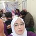 inaya azzahra (@azzahra_in3715) Twitter profile photo inaya azzahra (@azzahra_in3715) Twitter profile photo