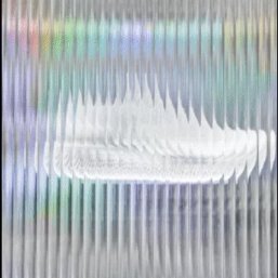 Xenganth's profile picture. 