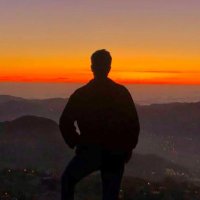 Lebanese Academic (@leb_academic) 's Twitter Profile Photo