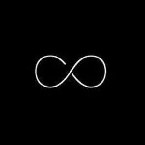 WerAICommunity's profile picture. Ai all day everyday