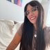 Flopa (@flopirocha) Twitter profile photo Flopa (@flopirocha) Twitter profile photo