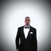 Ahmet AKIN (@nikahmet) Twitter profile photo Ahmet AKIN (@nikahmet) Twitter profile photo