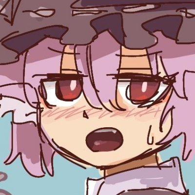 森羅零助さんのプロフィール画像