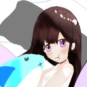 あまえこさんのプロフィール画像