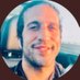 Sam Ghali, M.D. (@em_resus) Twitter profile photo Sam Ghali, M.D. (@em_resus) Twitter profile photo
