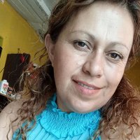 yo soy yo (@andreaa83369724) 's Twitter Profile