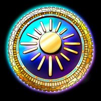 SOLarium (@solariumhq) 's Twitter Profile Photo SOLarium (@solariumhq) 's Twitter Profile Photo