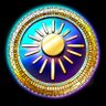 SolariumHQ's profile picture. Designed by the Non-Fungible Gang, SOLarium is a Solana Gamified Meme-Fi Project that Rewards Solarian Citizens!☀️ Raid2Earn in our TG to start earning now.