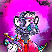 CryptoRay ⭕ 🎙️ (@cryptomarketray) 's Twitter Profile