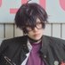 はく (@no_01201) Twitter profile photo はく (@no_01201) Twitter profile photo