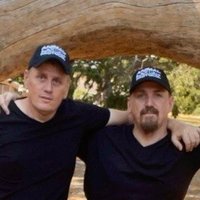 Chris Bischoff - Animal Use Protocol (@stasisgame) 's Twitter Profile Photo