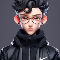 Cagan Koruturk (@cagankoruttt) Twitter profile photo