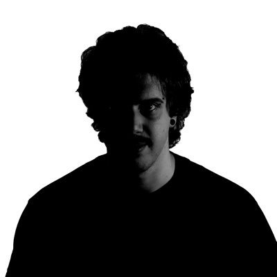 MatteoRadaelli5's profile picture. 