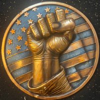 Chip for Trump 🇺🇸 (@chipmunksrock3) 's Twitter Profile