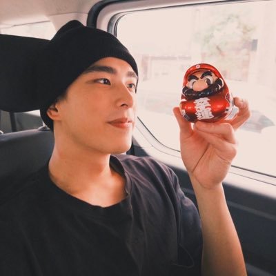 x4nm8t6fts's profile picture. 松江大学城，🉑，🍑177-70-0-m 肉壮