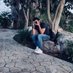 Memo Morales (@alejand33541521) Twitter profile photo Memo Morales (@alejand33541521) Twitter profile photo