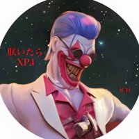 いち💫XP4 (@ichi_xpr) 's Twitter Profile