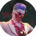 いち💫XP4 (@ichi_xpr) Twitter profile photo いち💫XP4 (@ichi_xpr) Twitter profile photo