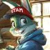 Stam The 1st (@stamthe1st) Twitter profile photo Stam The 1st (@stamthe1st) Twitter profile photo