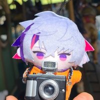 みけつき_取引垢 (@mike_t00) 's Twitter Profile