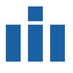 Medicare System (@medicaresystem) Twitter profile photo Medicare System (@medicaresystem) Twitter profile photo