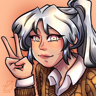 GrApHiCs is my ̶p̶r̶i̶s̶o̶n̶ ◆ multi fandom, chronically online ◆ fan acc she/they || 2434 • 👹🧧🦁💰🐑⚡️😈🛸 🃏🔪 🧤❔🔑🐍🗝️💸🍸🐍 NSFW – MINORS DNI