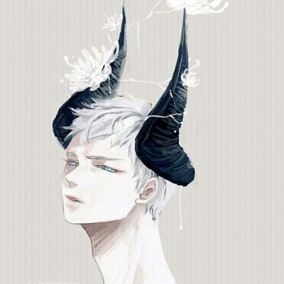 0xfeydd's profile picture. Farmer of thoughts, hunter of alpha . 📍Lurking on CT .