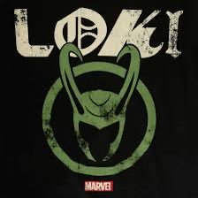 ExZBdqok2w51454's profile picture. 