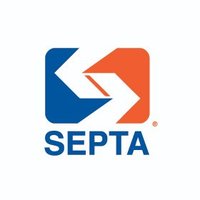 SEPTA_SOCIAL (@septa_social) 's Twitter Profile Photo SEPTA_SOCIAL (@septa_social) 's Twitter Profile Photo
