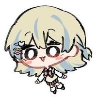 110 (@hyaku_mn56) 's Twitter Profile Photo