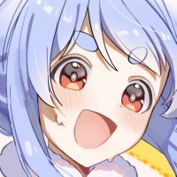 ナラるーあ@ご依頼募集中 (@ru_airasuto) 's Twitter Profile Photo ナラるーあ@ご依頼募集中 (@ru_airasuto) 's Twitter Profile Photo