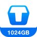 TinsleyTerabox (@tinsleyterabox) Twitter profile photo TinsleyTerabox (@tinsleyterabox) Twitter profile photo