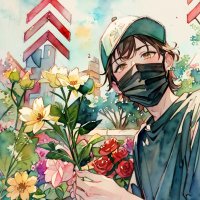遊。@ポケカラでハモリたい民 (@pokekarayuu) Twitter profile photo