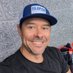 Andrew M. Laird (@andrewmlaird) Twitter profile photo Andrew M. Laird (@andrewmlaird) Twitter profile photo