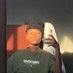 MARVIN🇿🇦 (@ratselaneo_) Twitter profile photo MARVIN🇿🇦 (@ratselaneo_) Twitter profile photo