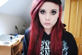 KaylaMcClaren_'s profile picture. Oakland, CA. LOVES a7x. #foREVer