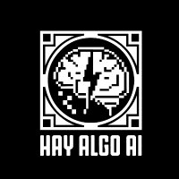 Hay Algo AI (@hayalgoai) 's Twitter Profile